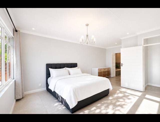 3 BEDROOM PROPERTY TO RENT IN ASHLEA GARDENS